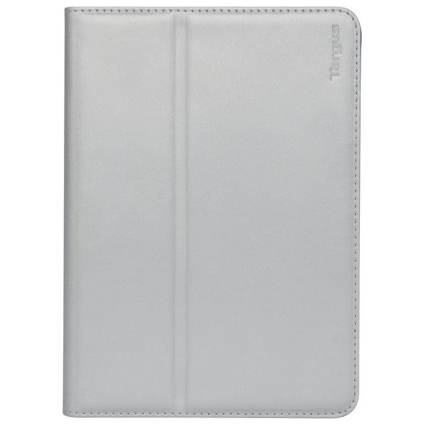 Click-In iPad mini 2019 4.3 2.1 Silver