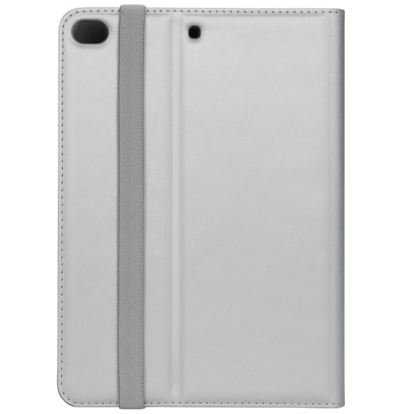 Click-In iPad mini 2019 4.3 2.1 Silver