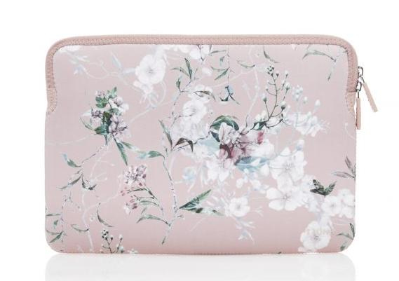 13&quot; MacBook Pro Sleeve RFL