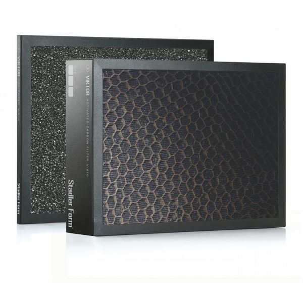 Stadler Form Viktor suodatin