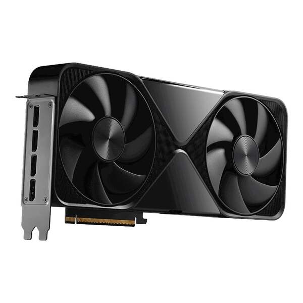 PNY NVIDIA RTX PRO 6000 Blackwell Workstation Edition 96GB Graphics Card