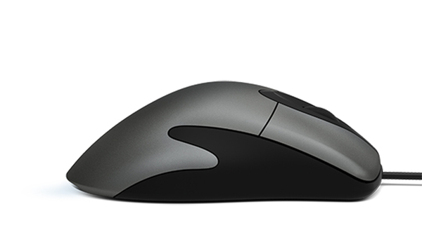 MICROSOFT Microsoft Classic IntelliMouse