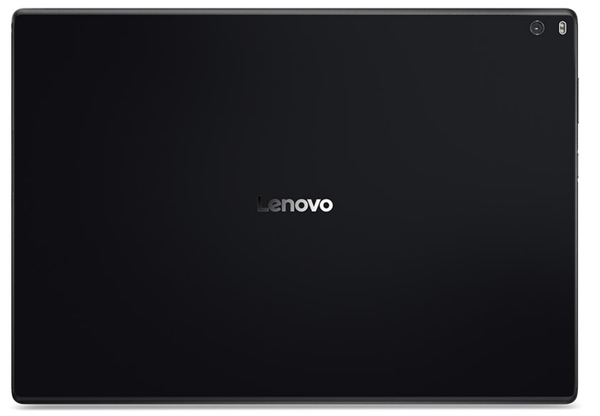 Lenovo IdeaTab 4 10 plus-X704L