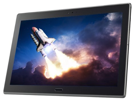 Lenovo IdeaTab 4 10 plus-X704L