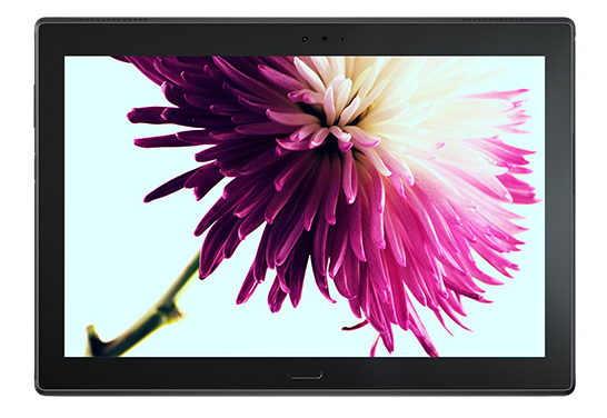 Lenovo IdeaTab 4 10 plus-X704L