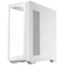 Antec C3 ARGB - midi tower, White