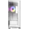Antec C3 ARGB - midi tower, White