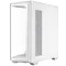 Antec C3 ARGB - midi tower, White