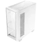 Antec C3 ARGB - midi tower, White
