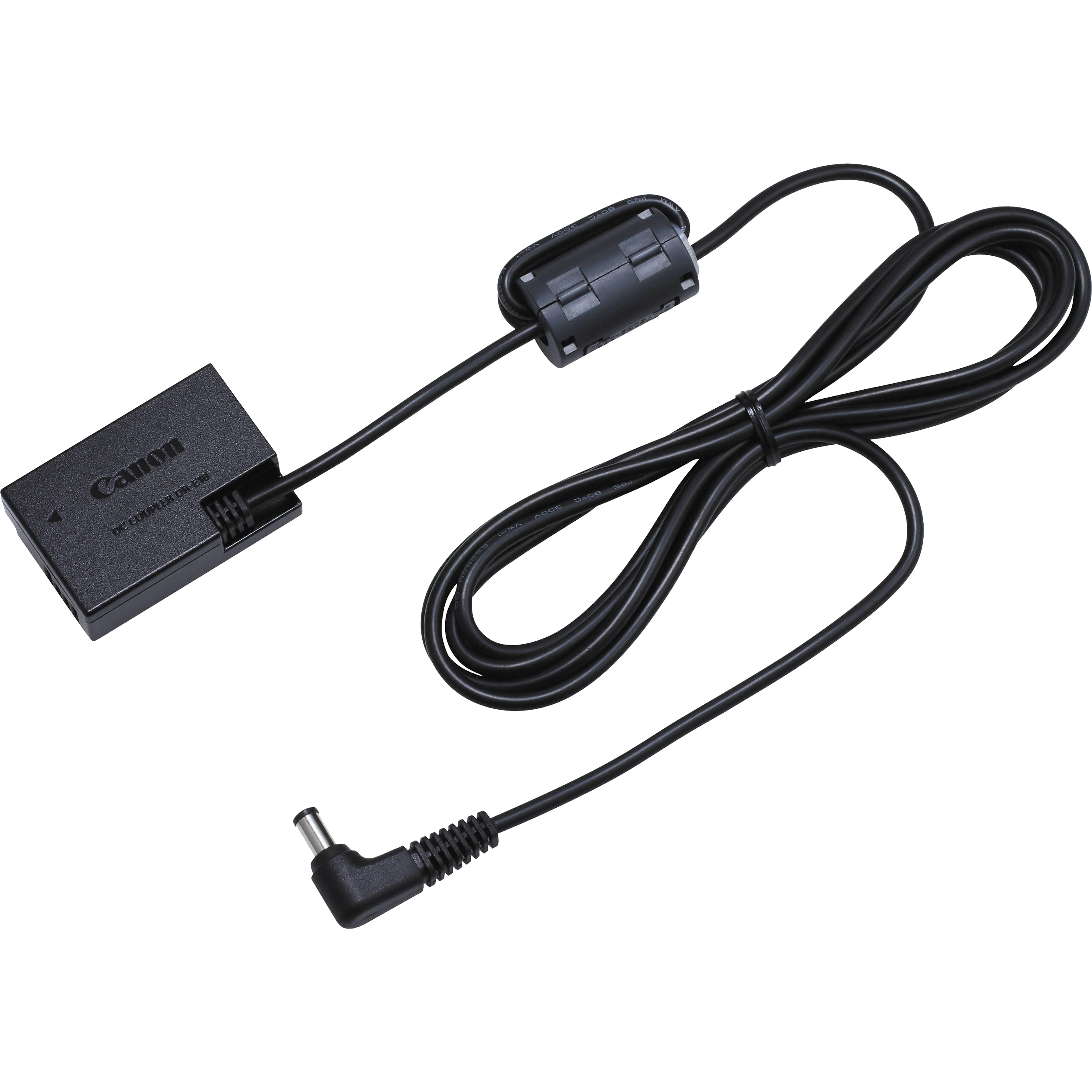 CANON DC Coupler DR-E18