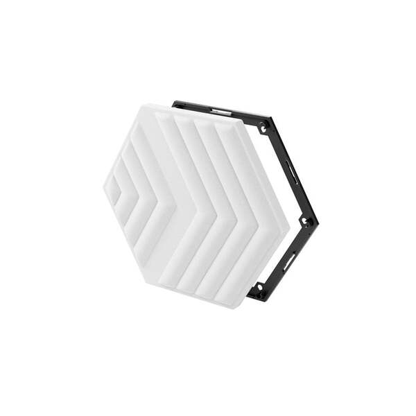 Elgato Wave Panels 6 Panels
