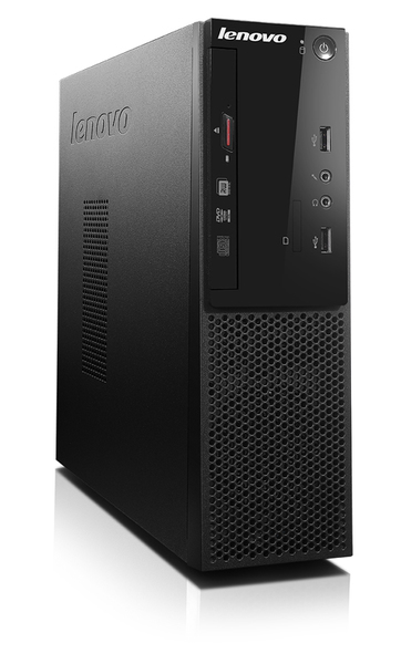 TS S500 SFF 21.5" OneBox
