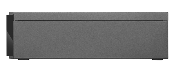 TS S500 SFF 21.5" OneBox