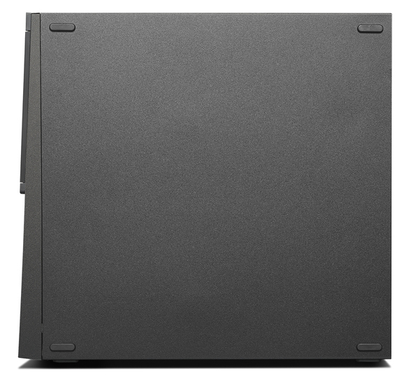 TS S500 SFF 21.5" OneBox