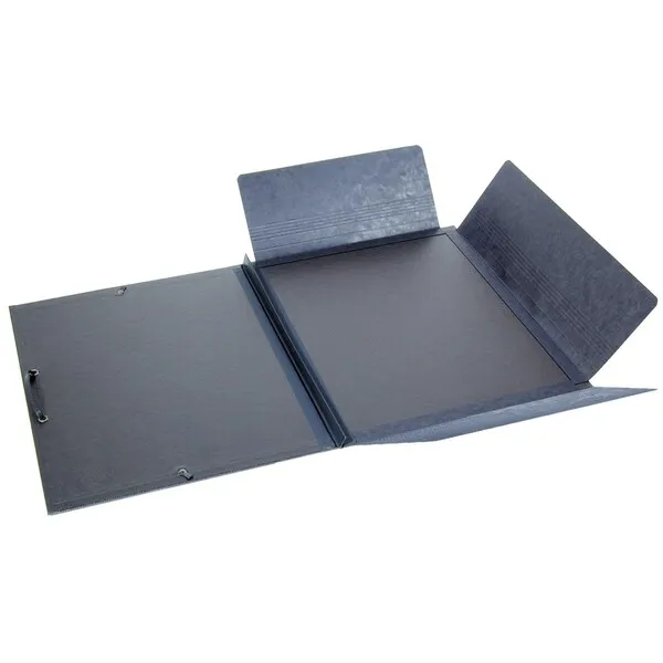 Rhodia T mixed media art folder 32x45cm