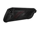 MSI Claw A10. 7" FHD. Intel Core 7 Ultra 155H, 16 GB RAM, 1TB SSD, Intel Arc, Windows 10 Home - gaming console