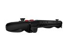 MSI Claw A10. 7" FHD. Intel Core 7 Ultra 155H, 16 GB RAM, 1TB SSD, Intel Arc, Windows 10 Home - gaming console