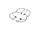 DJI Mavic 4 Pro Propellers