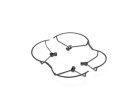 DJI Mavic 4 Pro Propellers
