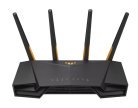 Asus TUF-AX4200 Dual-Band - Wi-Fi 6 router