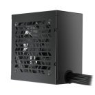SAMA H500 Black 500W - PSU, 80 Plus White