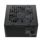 SAMA H500 Black 500W - PSU, 80 Plus White