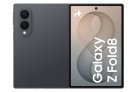 Samsung Galaxy Z Fold8 12/512 Gt -puhelin, Graphite
