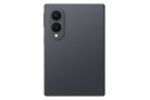Samsung Galaxy Z Fold8 12/512 Gt -puhelin, Graphite