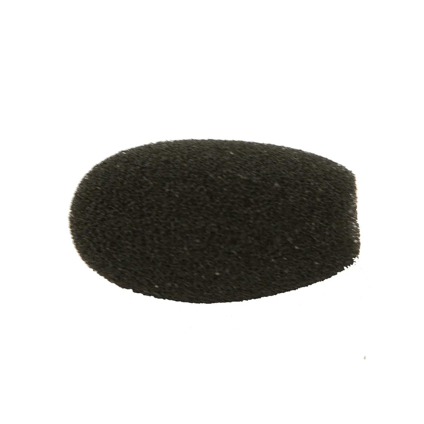 MIC WINDSCREEN (PACK OF 10)