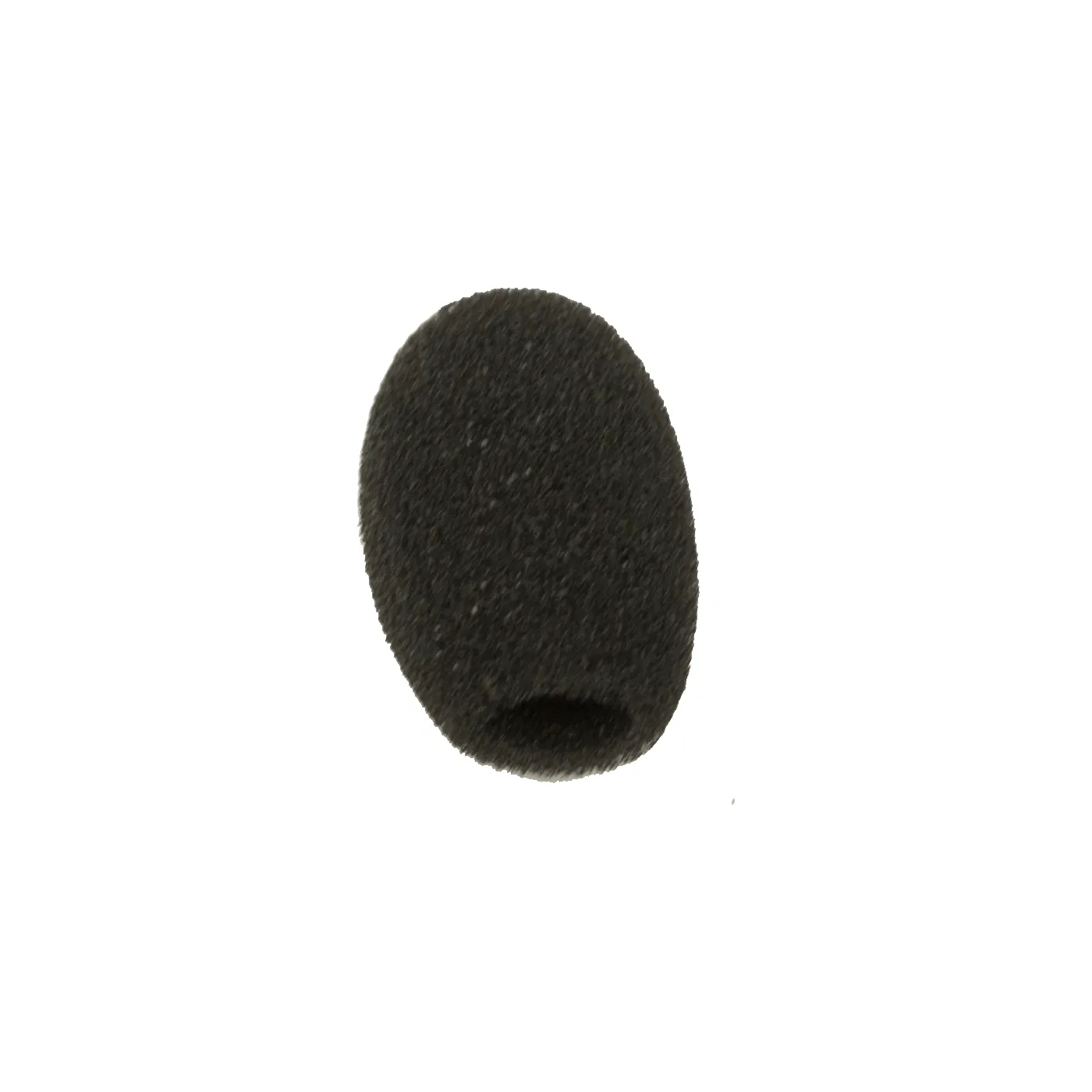 MIC WINDSCREEN (PACK OF 10)