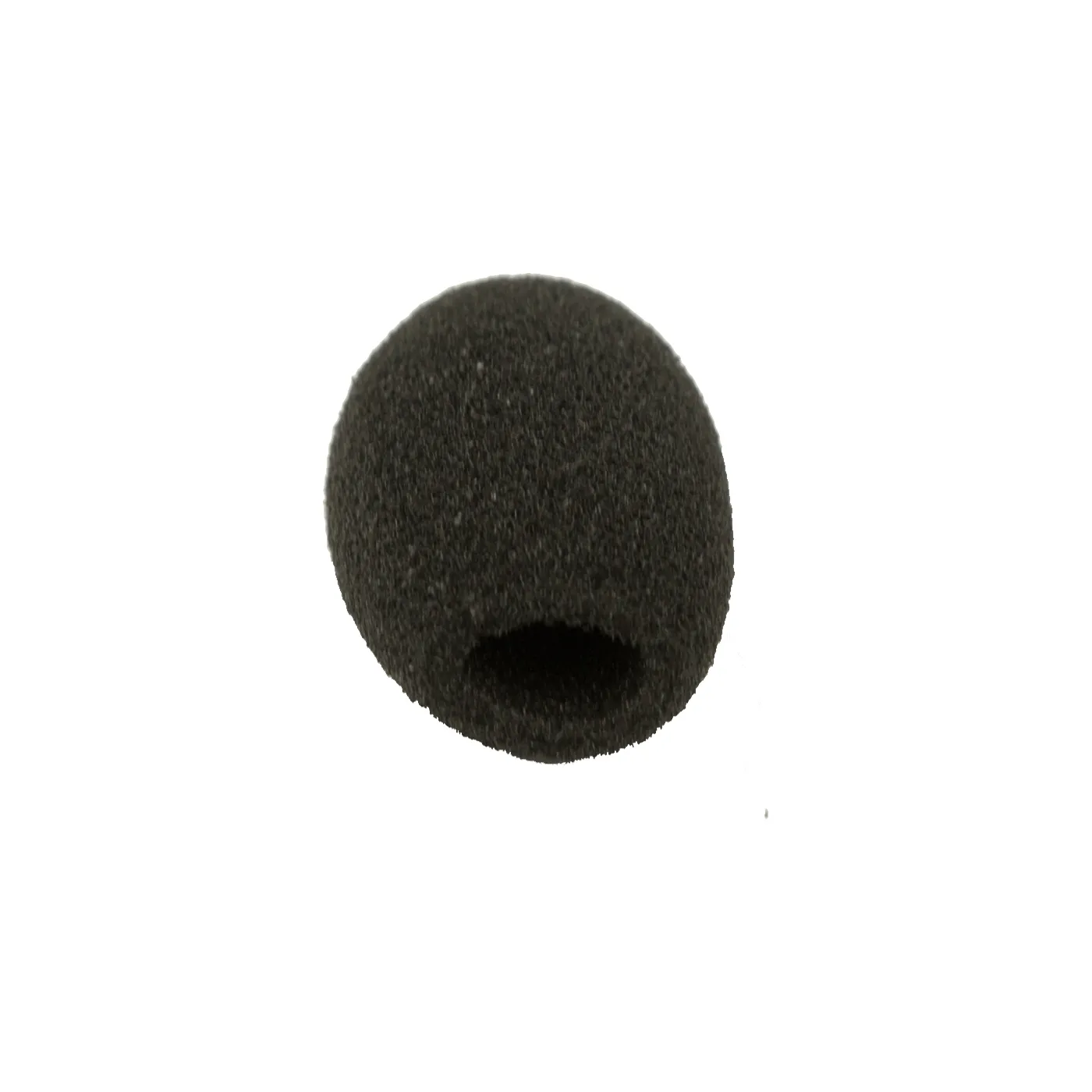 MIC WINDSCREEN (PACK OF 10)