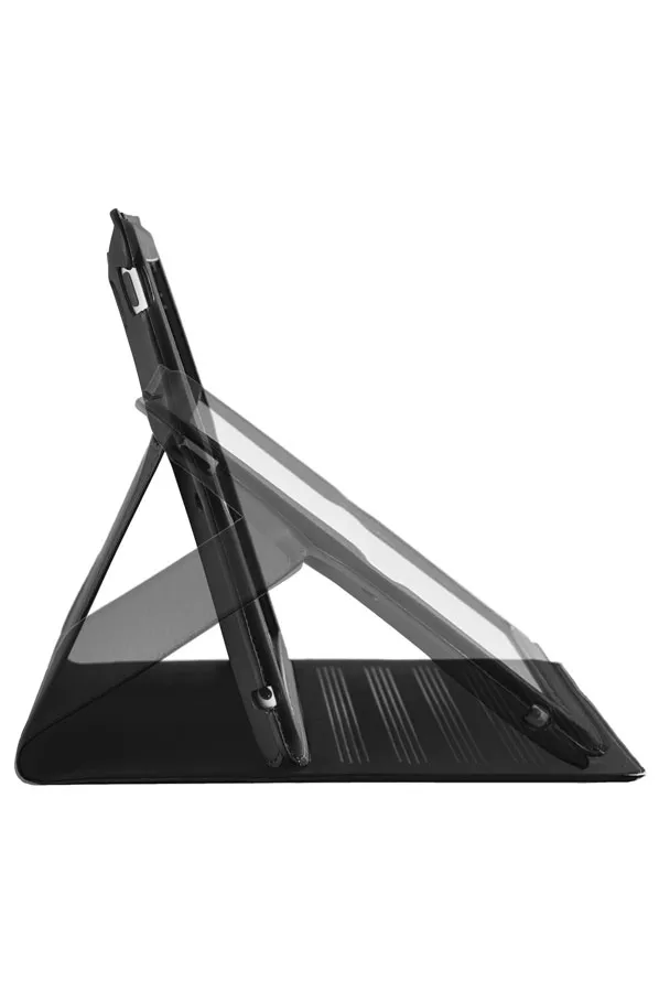 SAMSONITE Tabzone Portfolio 10,1" Samsung Tab2 Black
