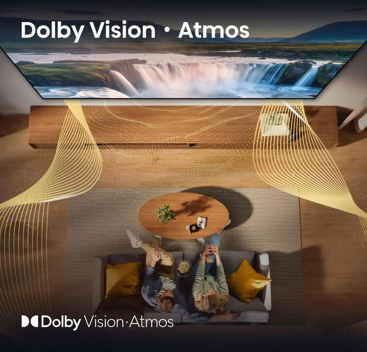 Hisense 43E7Q 43" 4K QLED VIDAA TV, 60Hz, HDR10+, Dolby Vision