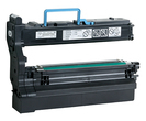 Toner Black High Capacity