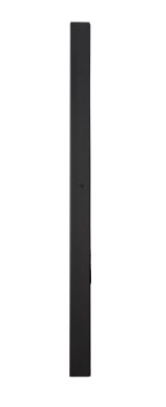 LG 49MS75A-5B 49" FHD TRANSPARENT IPS