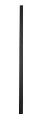 LG 49MS75A-5B 49" FHD TRANSPARENT IPS