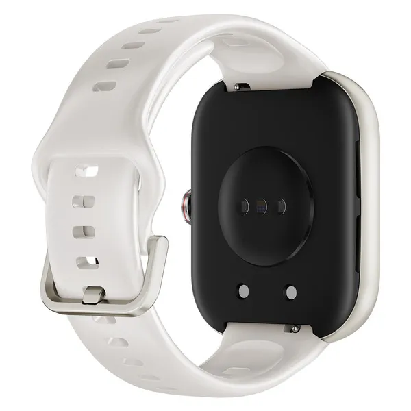 Honor Choice GPS Watch -älykello, valkoinen
