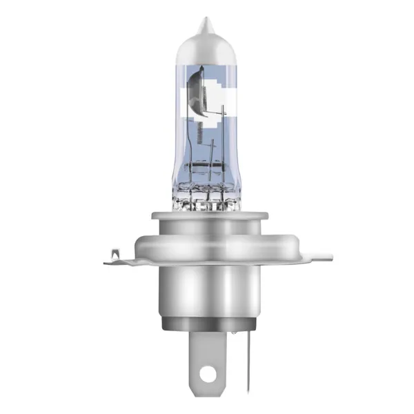 H4 Night Breaker Laser 60/55W 12V P43T Hcb2Box