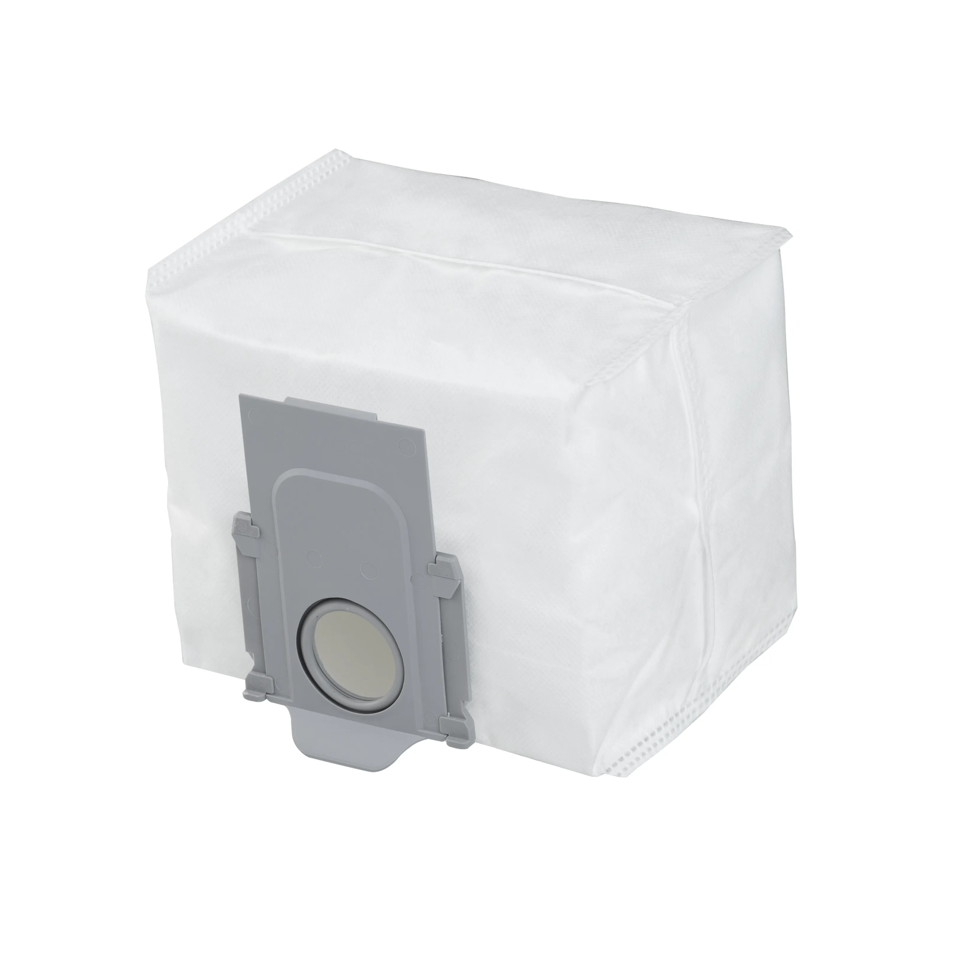 Roborock dammp&aring;se