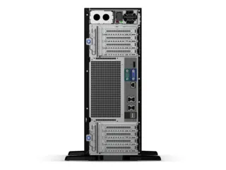 HPE HPE ML350 Gen10 3106 1P 16G 4LFF