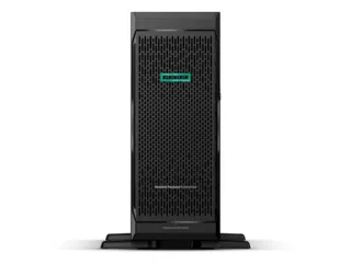 HPE HPE ML350 Gen10 3106 1P 16G 4LFF