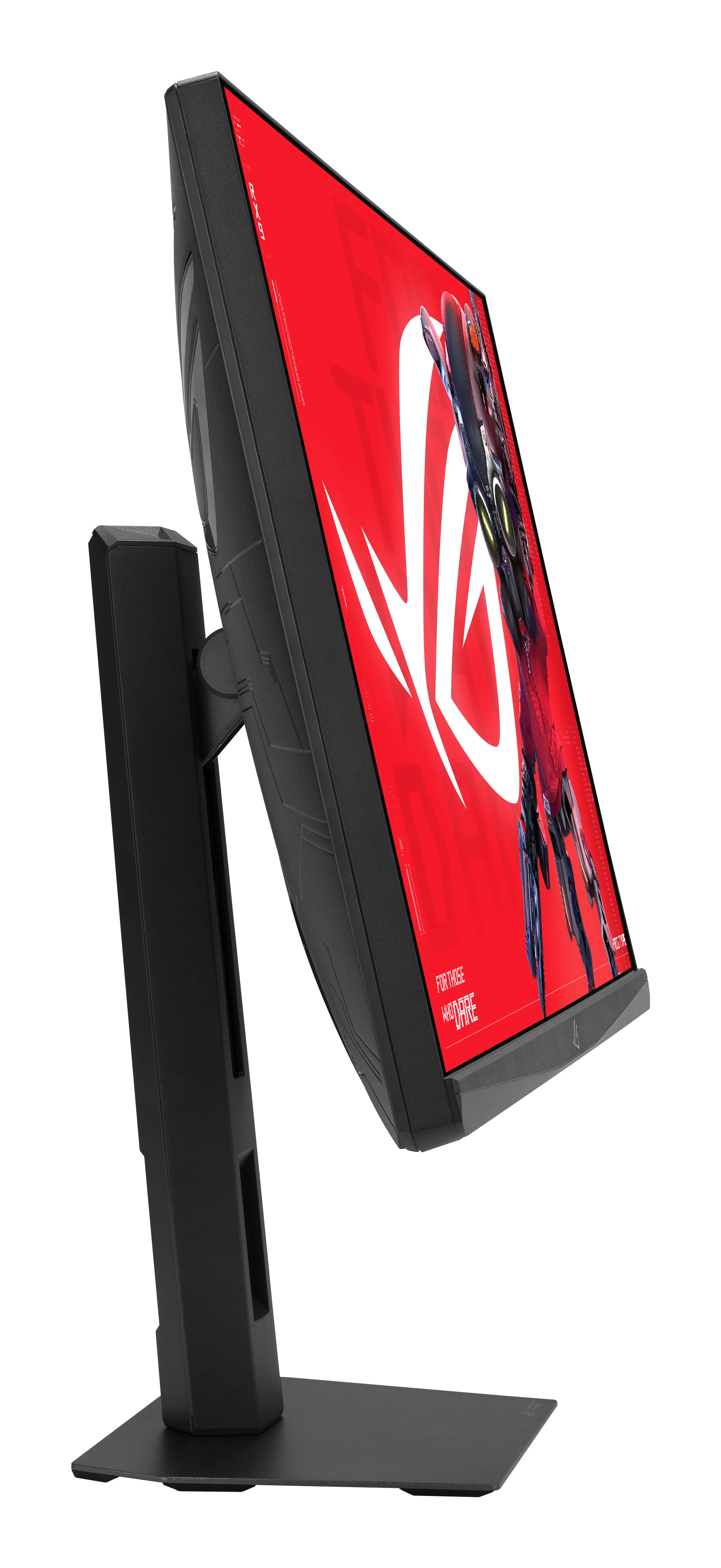 ASUS ROG Strix Pulsar XG27AQNGV 27" QHD, IPS Gaming Monitor
