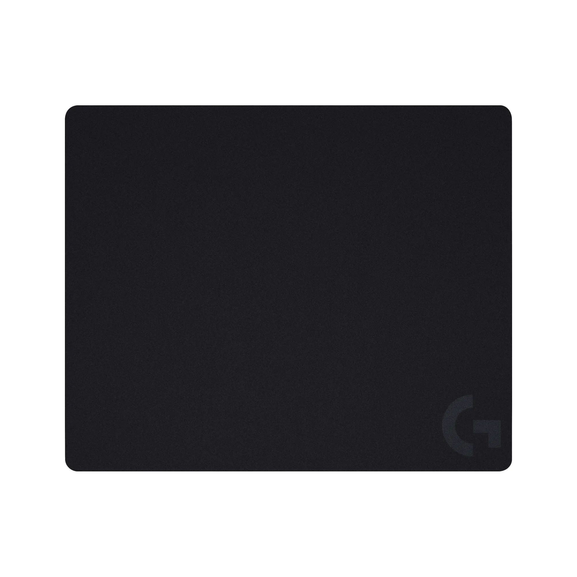 Logitech G440 Hard -pelihiirimatto 340x280x5mm