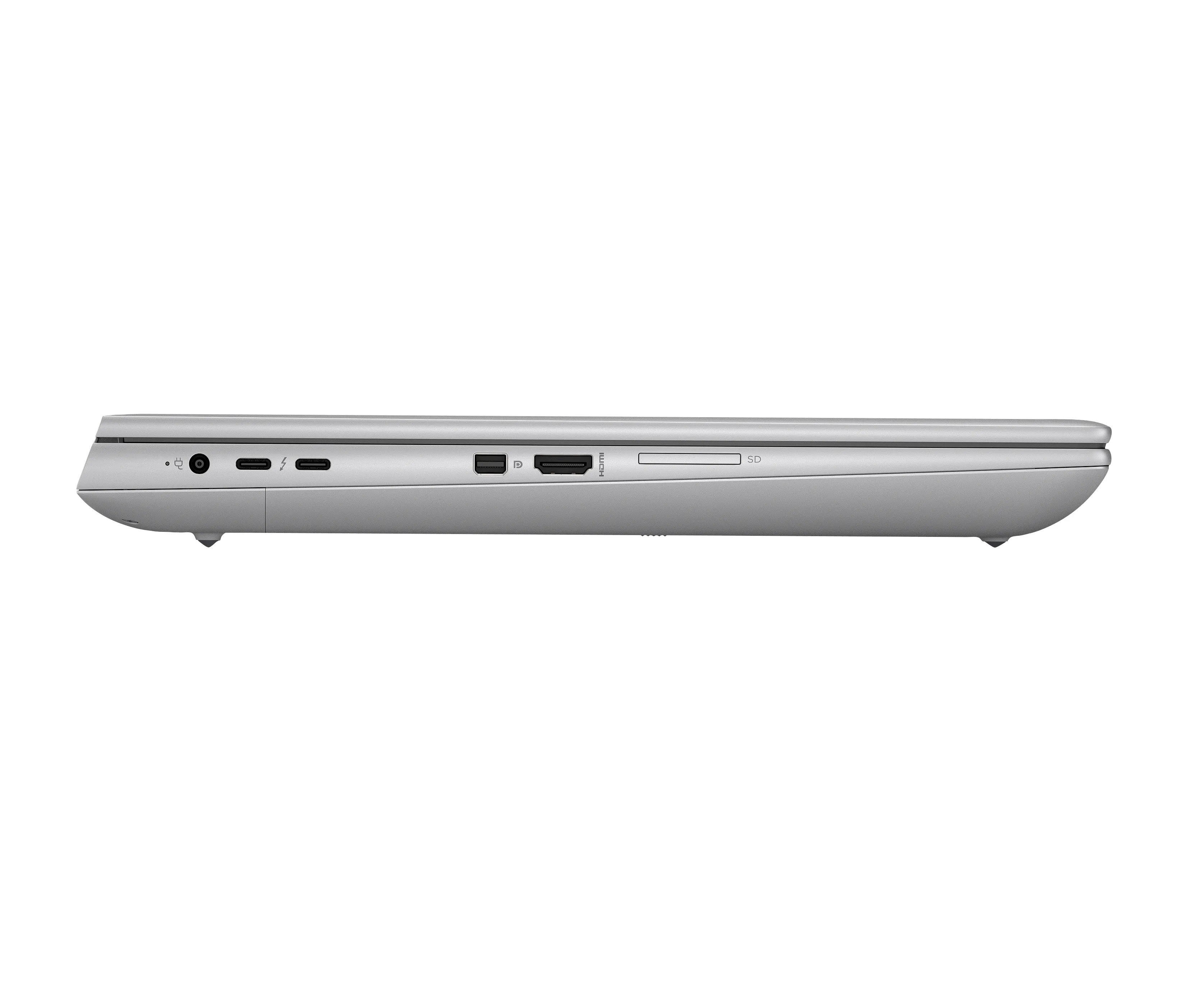 HP ZBook Studio G11 Intel Core Ultra 9 185H 16inch WQUXGA 2x32GB DDR5 1TB SSD RTX 4070 8GB Wi-Fi 7 BT 5.4 W11P 3y SmartBuy (ML)