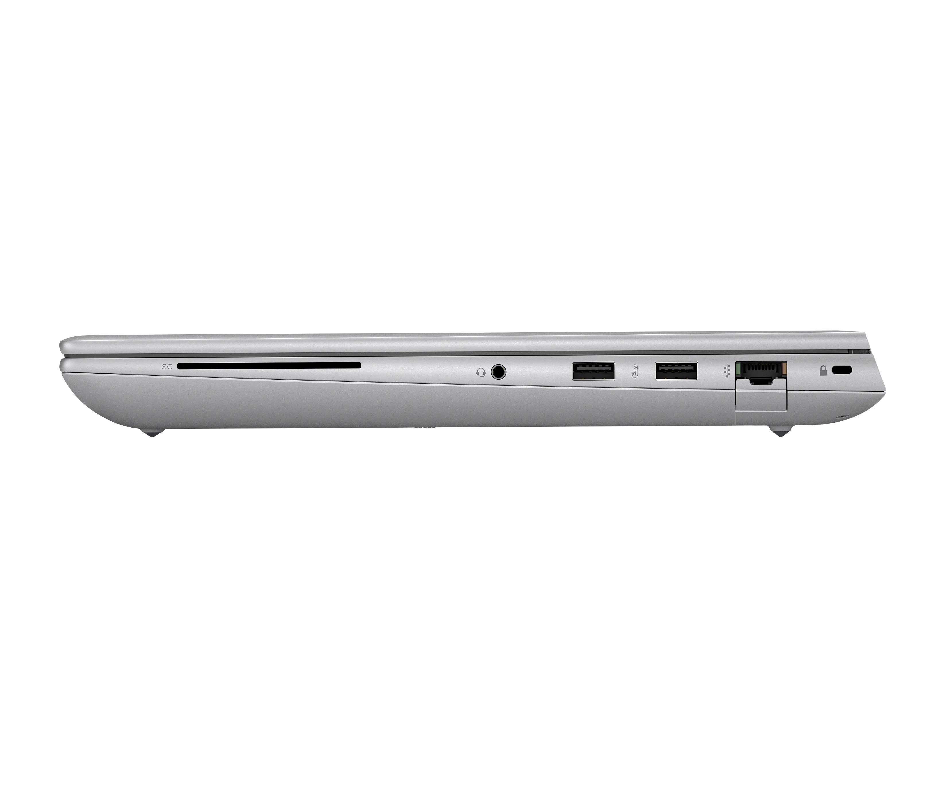HP ZBook Studio G11 Intel Core Ultra 9 185H 16inch WQUXGA 2x32GB DDR5 1TB SSD RTX 4070 8GB Wi-Fi 7 BT 5.4 W11P 3y SmartBuy (ML)