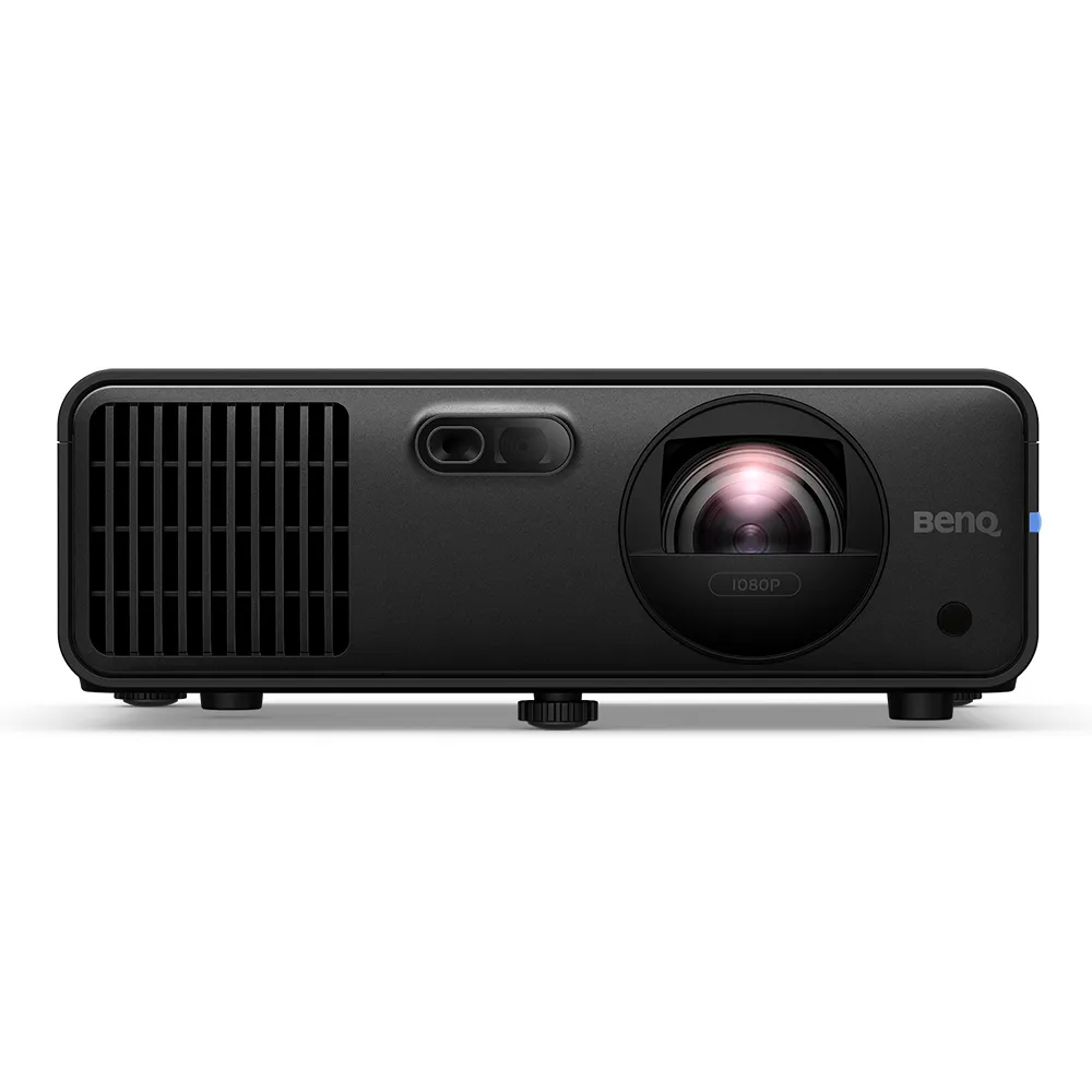 BENQ LH835ST 4000ANSI FHD 0.69-0.83 LASER