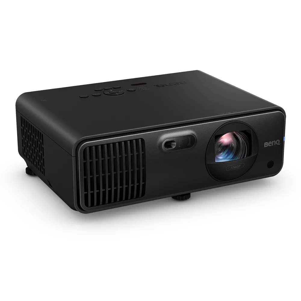 BENQ LH835ST 4000ANSI FHD 0.69-0.83 LASER