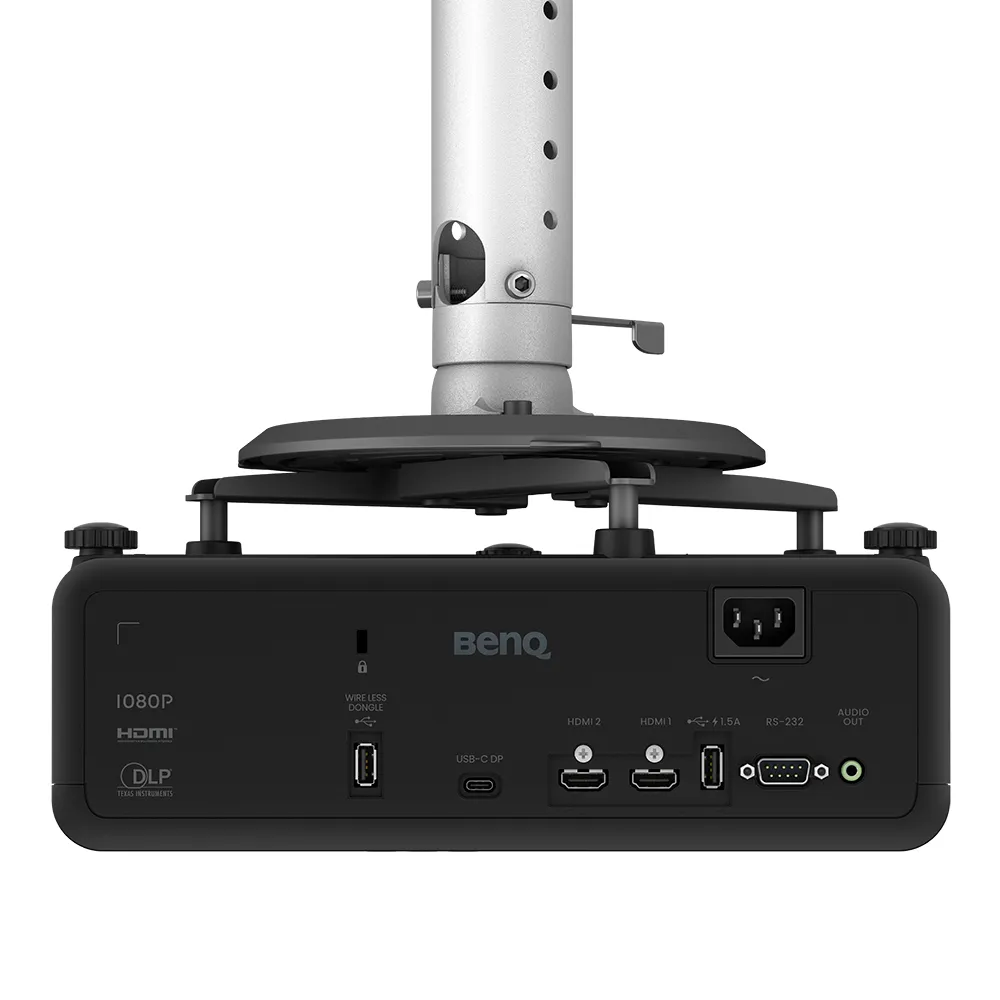 BENQ LH835ST 4000ANSI FHD 0.69-0.83 LASER