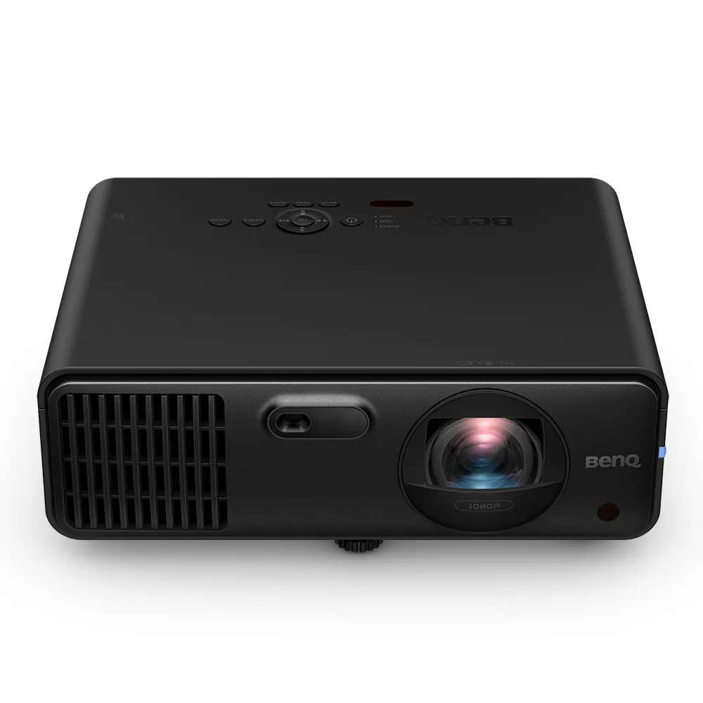 BENQ LH835ST 4000ANSI FHD 0.69-0.83 LASER