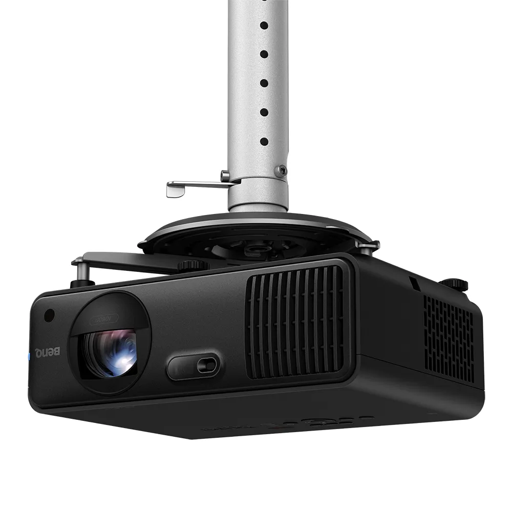 BENQ LH835ST 4000ANSI FHD 0.69-0.83 LASER